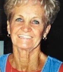 Martha Price free obit pic.jpg